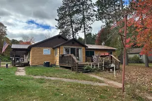 2004 The Point Rd E, , WI 54487 - Photo 7