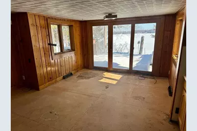 2004 The Point Road E, , WI 54487 - Photo 9