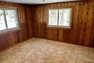 2004 The Point Rd E, , WI 54487 - Photo 21