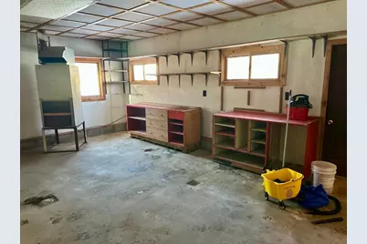 2004 The Point Road E, , WI 54487 - Photo 27