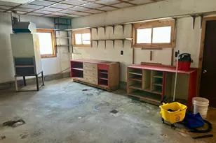 2004 The Point Rd E, , WI 54487 - Photo 27