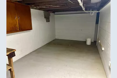 2004 The Point Road E, , WI 54487 - Photo 23