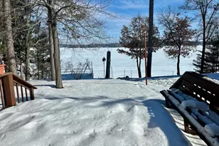 2004 The Point Rd E, , WI 54487 - Photo 37