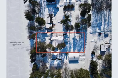 2004 The Point Road E, , WI 54487 - Photo 31