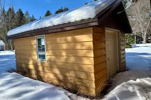 2004 The Point Rd E, , WI 54487 - Photo 27