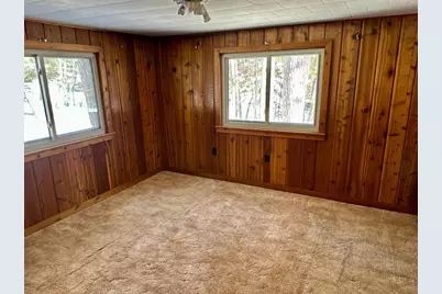 2004 The Point Road E, , WI 54487 - Photo 19