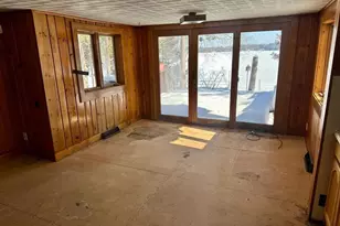 2004 The Point Rd E, , WI 54487 - Photo 11