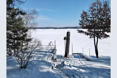 2004 The Point Road E, , WI 54487 - Photo 9