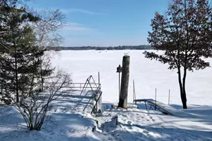 2004 The Point Rd E, , WI 54487 - Photo 9