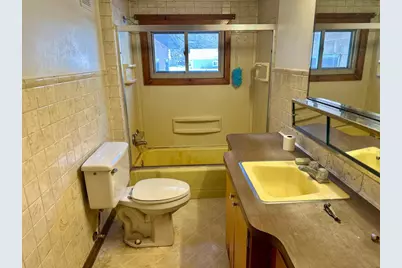 2004 The Point Road E, , WI 54487 - Photo 17