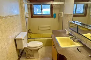 2004 The Point Rd E, , WI 54487 - Photo 17