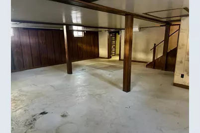 2004 The Point Road E, , WI 54487 - Photo 21