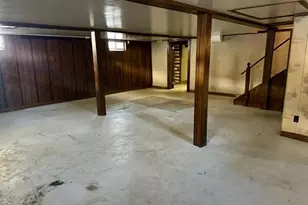 2004 The Point Rd E, , WI 54487 - Photo 21