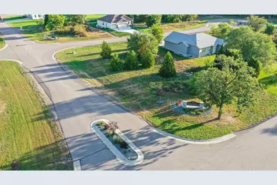 560 Amberwood Way #Lot 99, Plover, WI 54467 - Photo 3