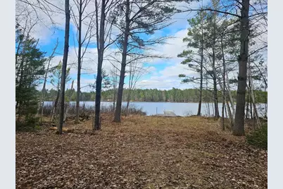 W6158 Oak Lane, Tomahawk, WI 54487 - Photo 27