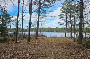 W6158 Oak Ln, Tomahawk, WI 54487 - Photo 27