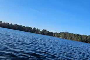 W6158 Oak Ln, Tomahawk, WI 54487 - Photo 35