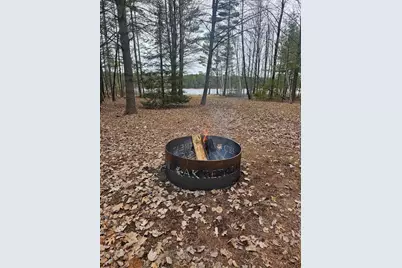 W6158 Oak Lane, Tomahawk, WI 54487 - Photo 29