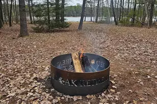 W6158 Oak Ln, Tomahawk, WI 54487 - Photo 29