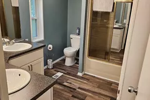 W6158 Oak Ln, Tomahawk, WI 54487 - Photo 15