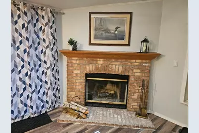 W6158 Oak Lane, Tomahawk, WI 54487 - Photo 9