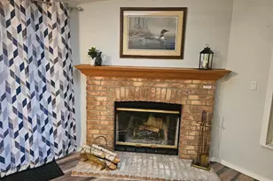 W6158 Oak Ln, Tomahawk, WI 54487 - Photo 9