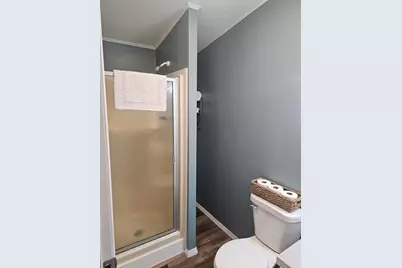 W6158 Oak Lane, Tomahawk, WI 54487 - Photo 23