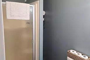 W6158 Oak Ln, Tomahawk, WI 54487 - Photo 23