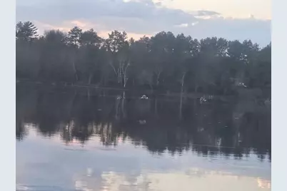 W6158 Oak Lane, Tomahawk, WI 54487 - Photo 43