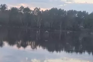 W6158 Oak Ln, Tomahawk, WI 54487 - Photo 43