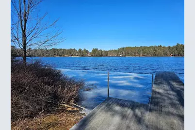 W6158 Oak Lane, Tomahawk, WI 54487 - Photo 33