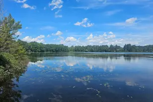 W6158 Oak Ln, Tomahawk, WI 54487 - Photo 39