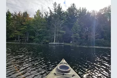 W6158 Oak Lane, Tomahawk, WI 54487 - Photo 41