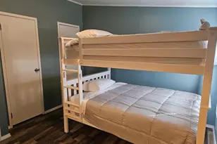 W6158 Oak Ln, Tomahawk, WI 54487 - Photo 17