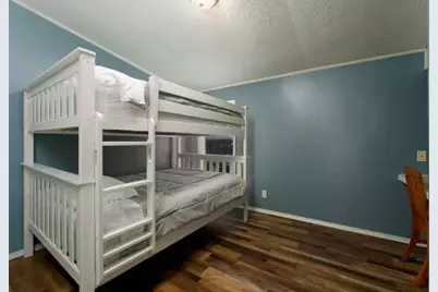 W6158 Oak Lane, Tomahawk, WI 54487 - Photo 19