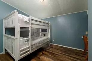 W6158 Oak Ln, Tomahawk, WI 54487 - Photo 19