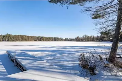 W6158 Oak Lane, Tomahawk, WI 54487 - Photo 31