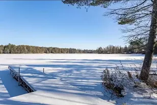 W6158 Oak Ln, Tomahawk, WI 54487 - Photo 31