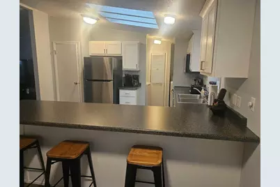 W6158 Oak Lane, Tomahawk, WI 54487 - Photo 7