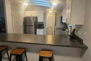 W6158 Oak Ln, Tomahawk, WI 54487 - Photo 7