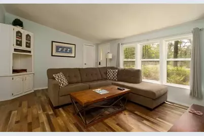 W6158 Oak Lane, Tomahawk, WI 54487 - Photo 5