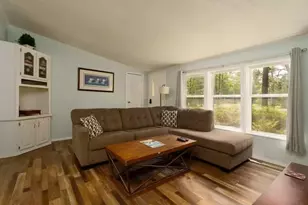 W6158 Oak Ln, Tomahawk, WI 54487 - Photo 5