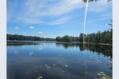 W6158 Oak Lane, Tomahawk, WI 54487 - Photo 37