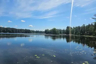 W6158 Oak Ln, Tomahawk, WI 54487 - Photo 37