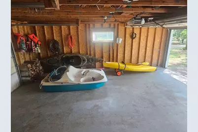 W6158 Oak Lane, Tomahawk, WI 54487 - Photo 25