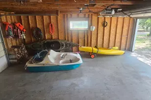 W6158 Oak Ln, Tomahawk, WI 54487 - Photo 25