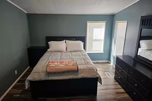 W6158 Oak Ln, Tomahawk, WI 54487 - Photo 13