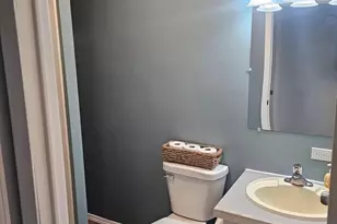 W6158 Oak Ln, Tomahawk, WI 54487 - Photo 21