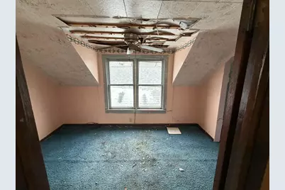 723 McComb Avenue, Rib Lake, WI 54470 - Photo 5