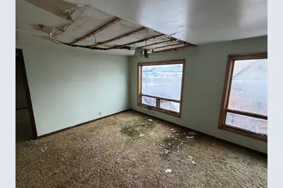 723 McComb Avenue, Rib Lake, WI 54470 - Photo 7